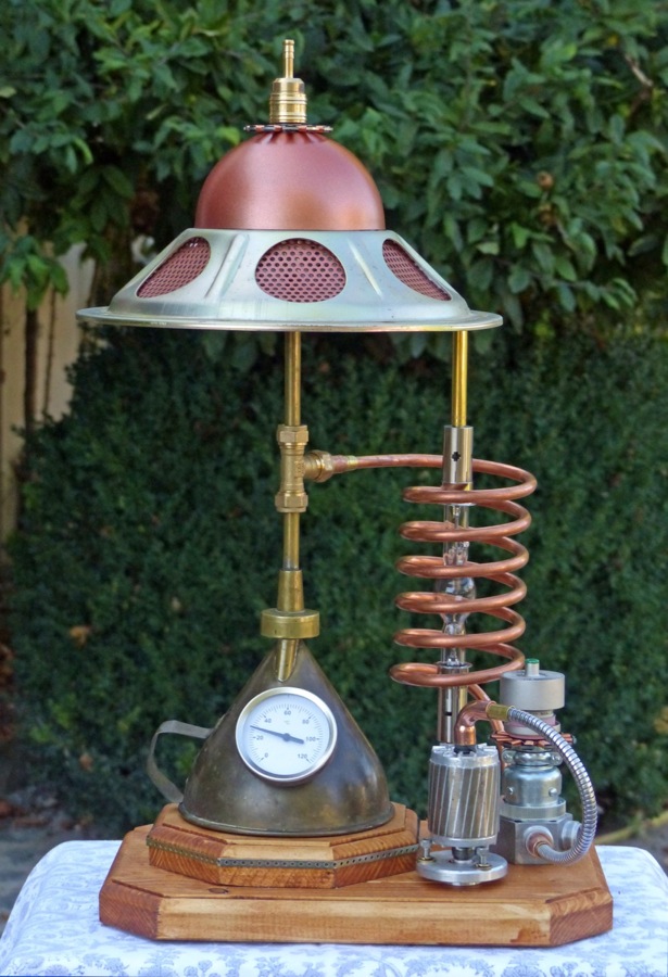 Steampunk Lamp 28_0040_900.jpg